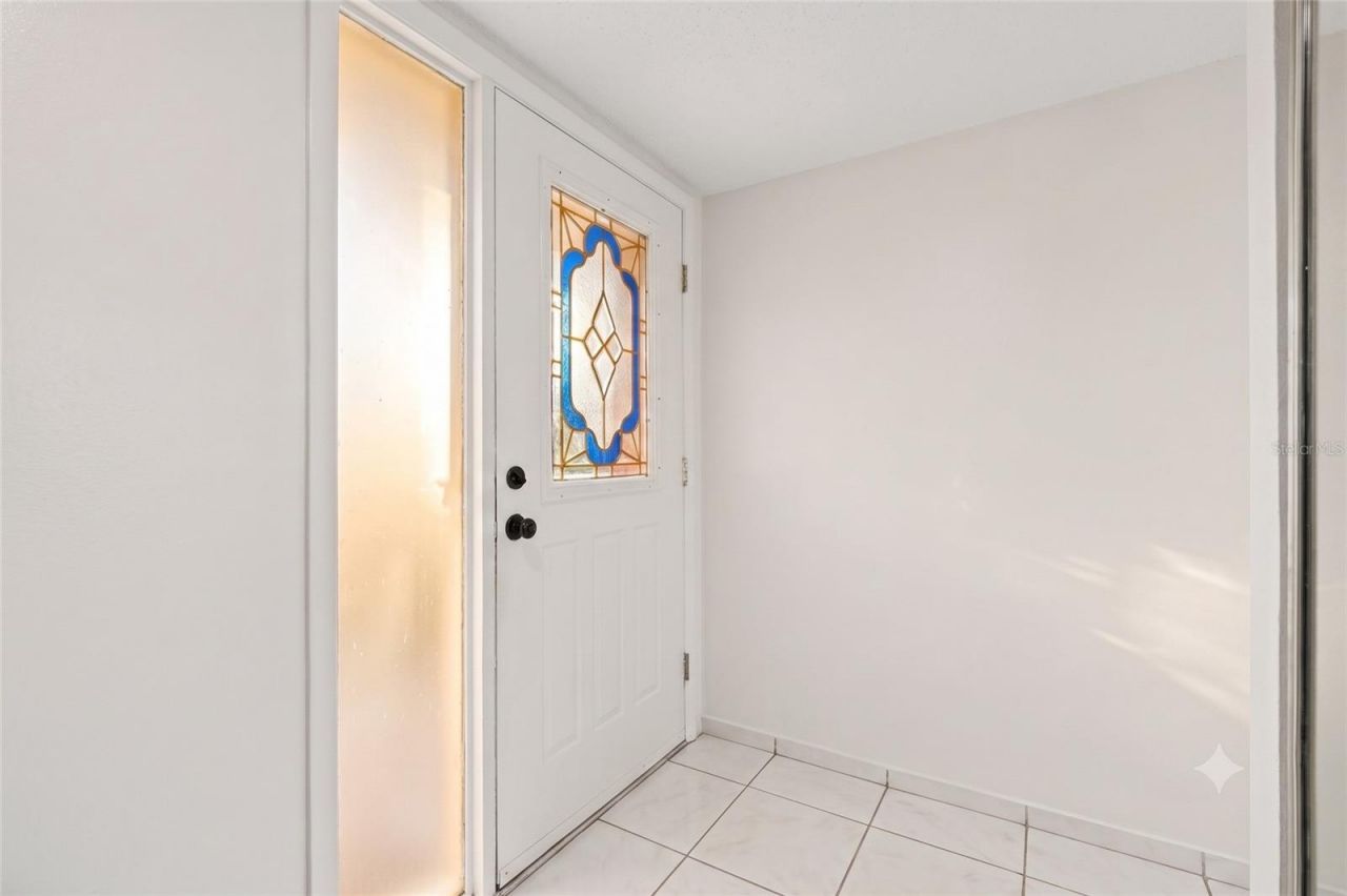 9641 Lakeside Lane, Port Richey, FL 34668 Photo