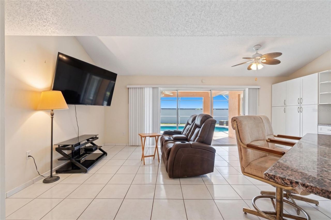9641 Lakeside Lane, Port Richey, FL 34668 Photo