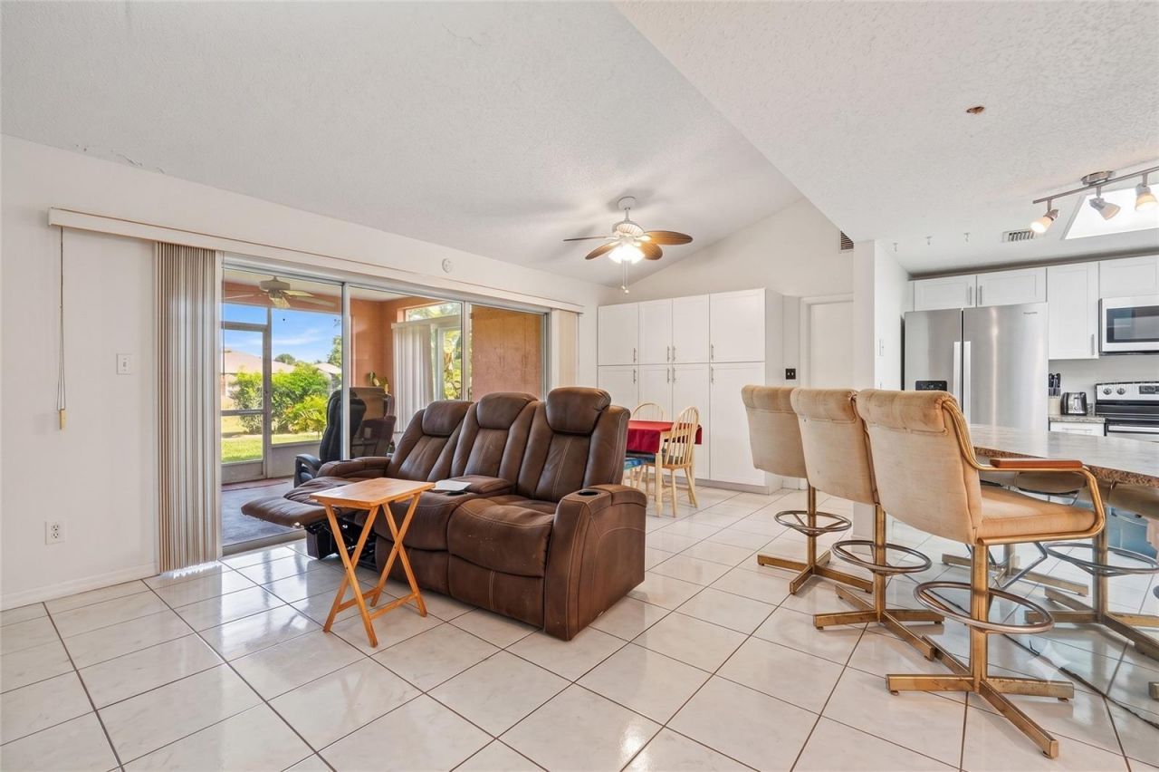 9641 Lakeside Lane, Port Richey, FL 34668 Photo