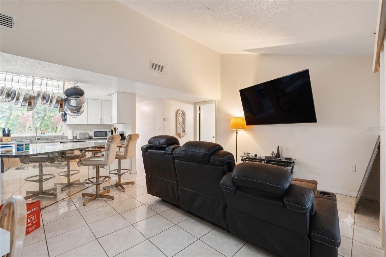 9641 Lakeside Lane, Port Richey, FL 34668 Photo
