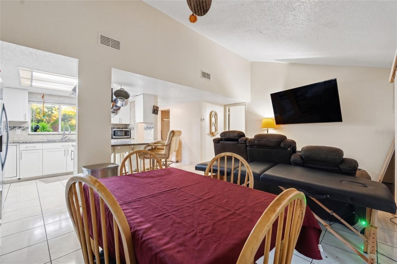 9641 Lakeside Lane, Port Richey, FL 34668 Photo