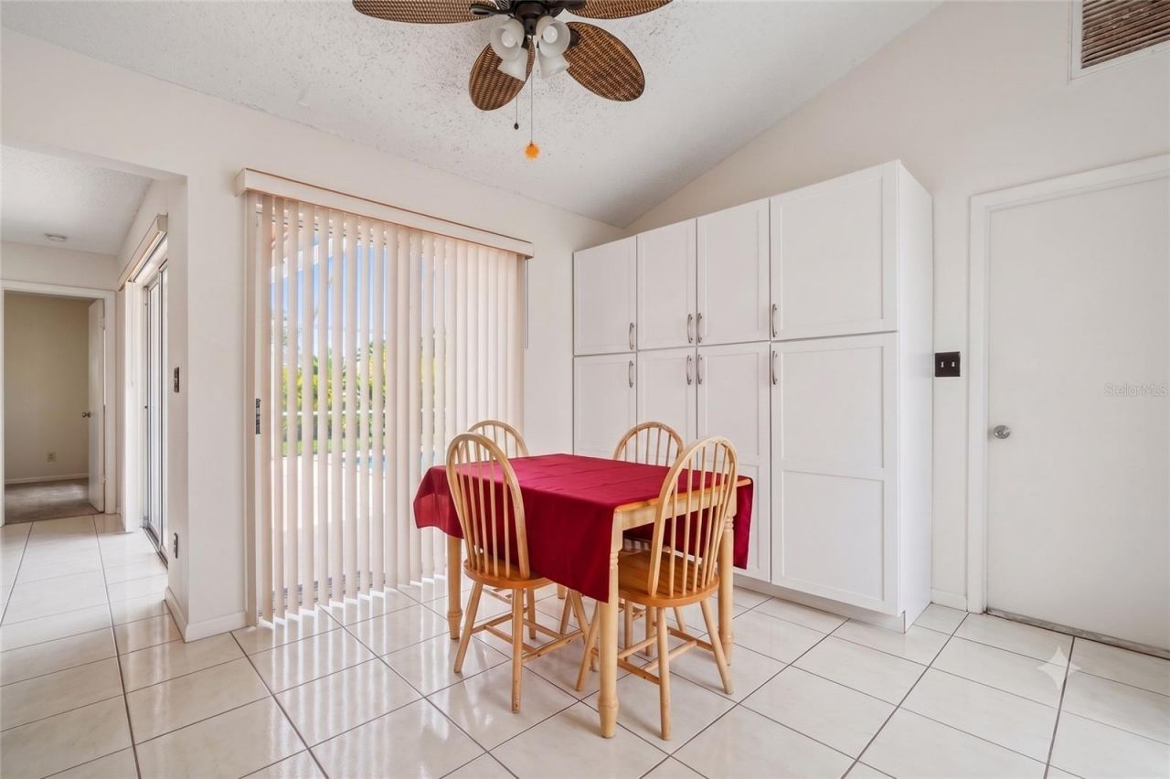 9641 Lakeside Lane, Port Richey, FL 34668 Photo