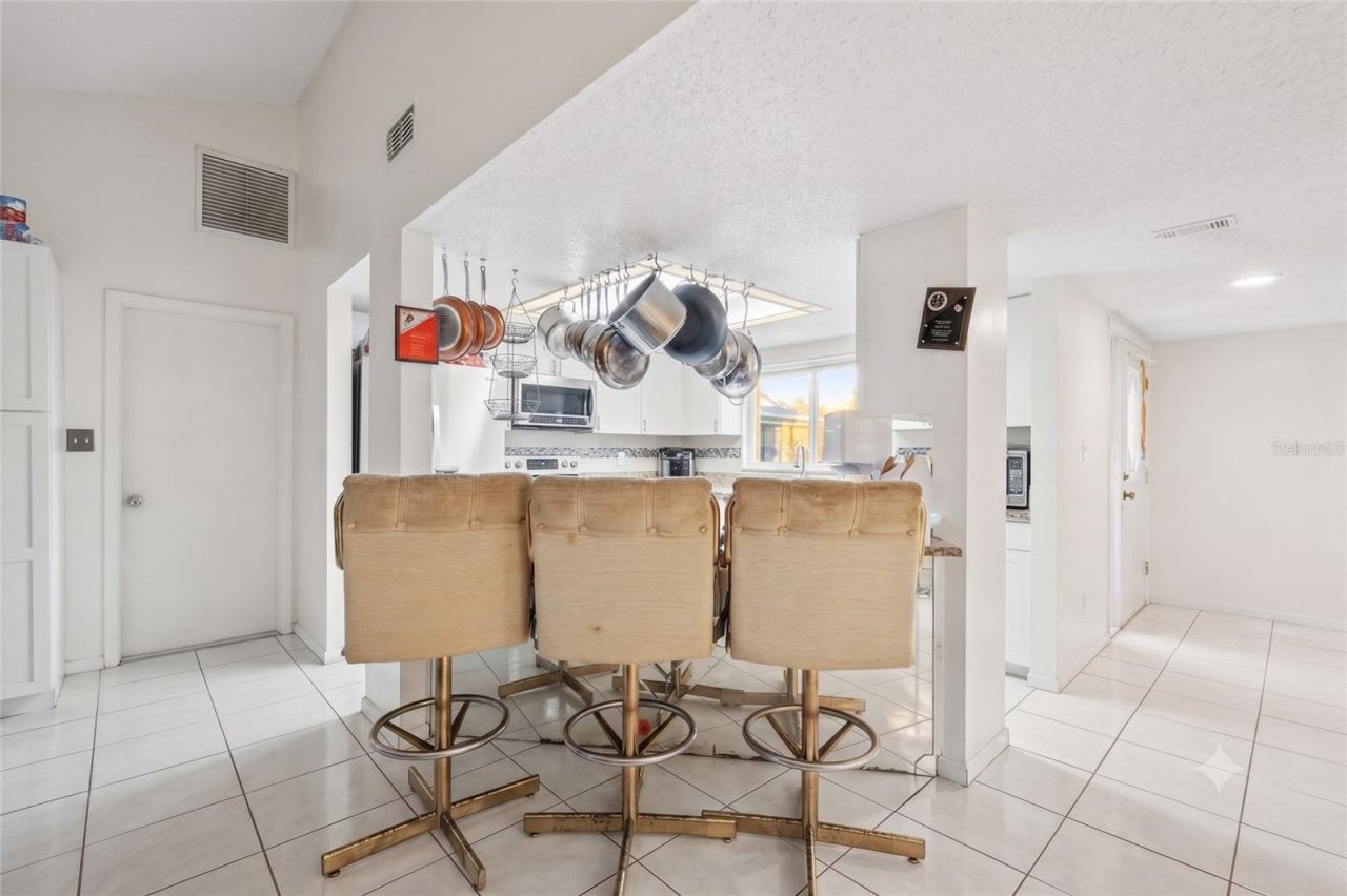 9641 Lakeside Lane, Port Richey, FL 34668 Photo