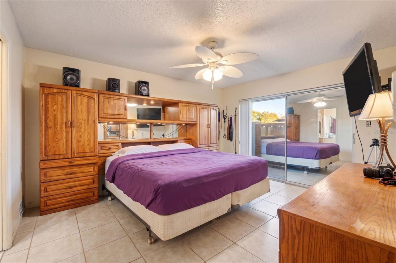 9641 Lakeside Lane, Port Richey, FL 34668 Photo