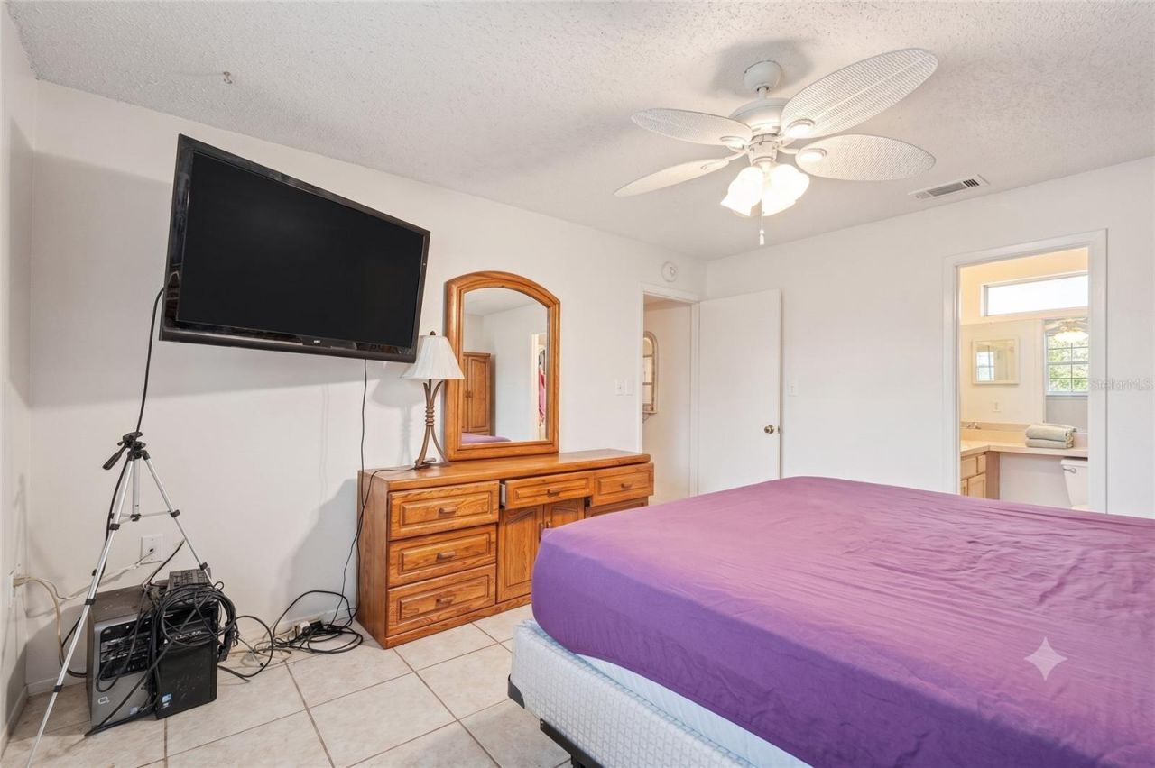 9641 Lakeside Lane, Port Richey, FL 34668 Photo