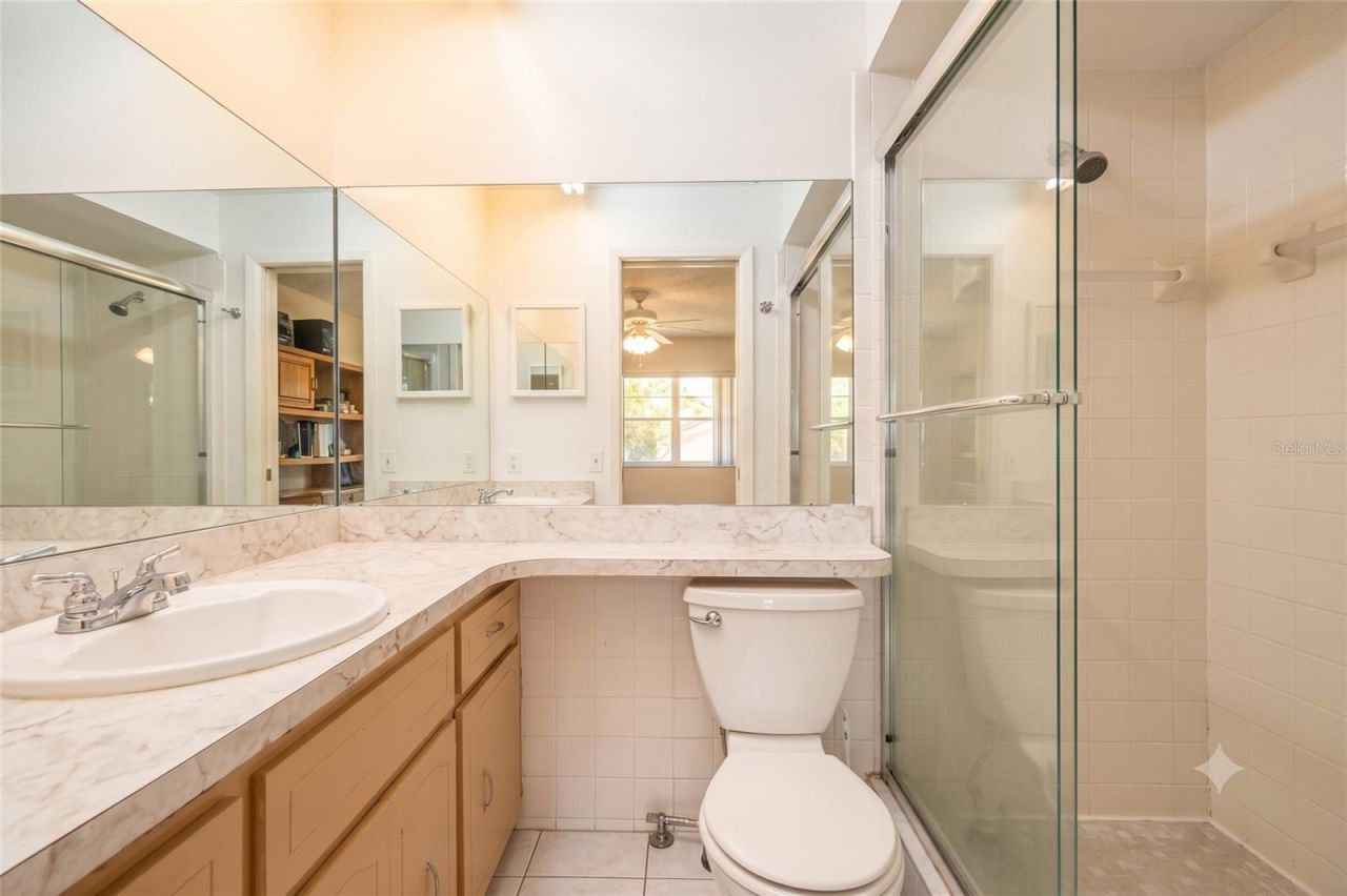 9641 Lakeside Lane, Port Richey, FL 34668 Photo