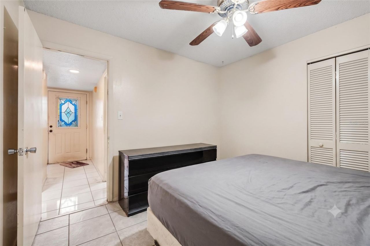 9641 Lakeside Lane, Port Richey, FL 34668 Photo