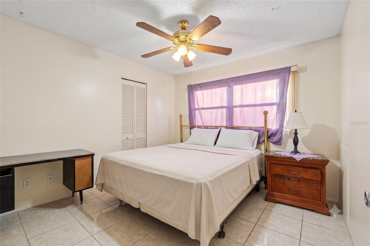 9641 Lakeside Lane, Port Richey, FL 34668 Photo