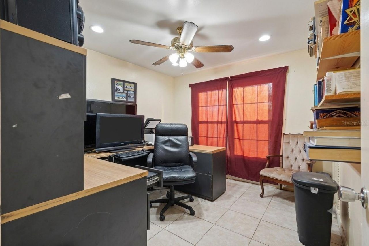 9641 Lakeside Lane, Port Richey, FL 34668 Photo
