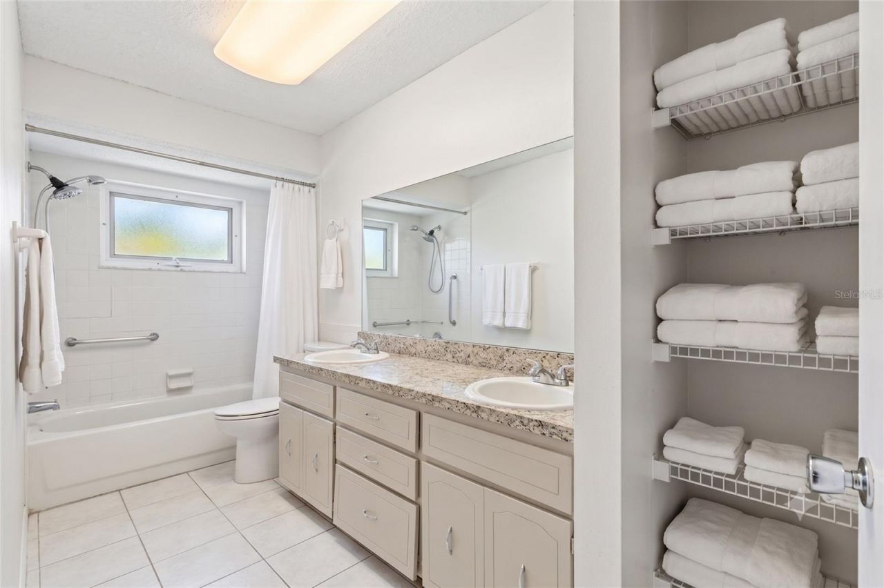 9641 Lakeside Lane, Port Richey, FL 34668 Photo