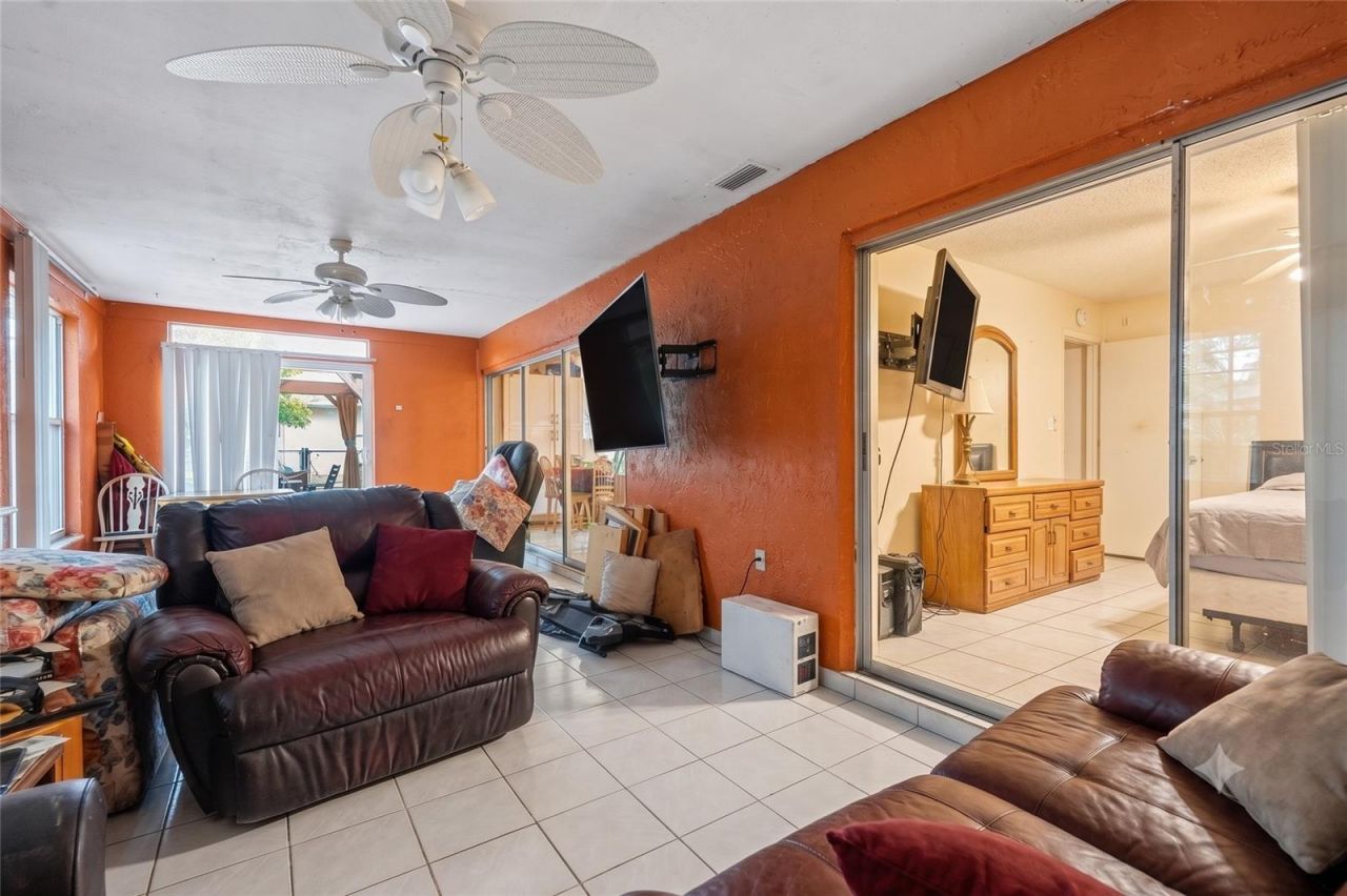 9641 Lakeside Lane, Port Richey, FL 34668 Photo