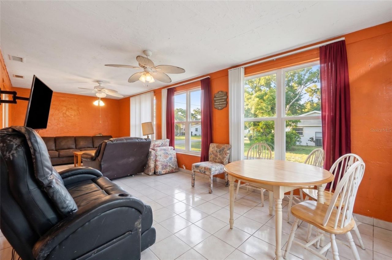 9641 Lakeside Lane, Port Richey, FL 34668 Photo