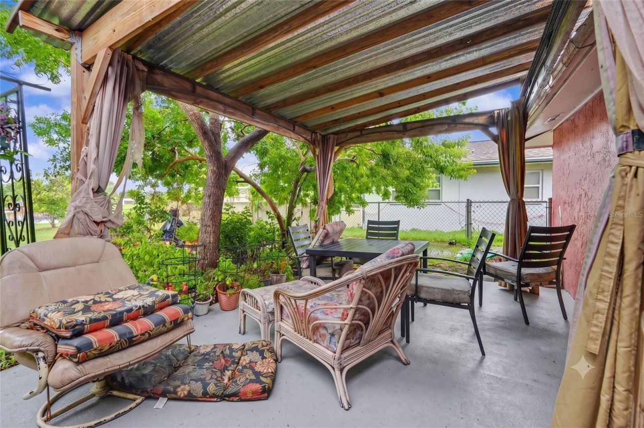 9641 Lakeside Lane, Port Richey, FL 34668 Photo