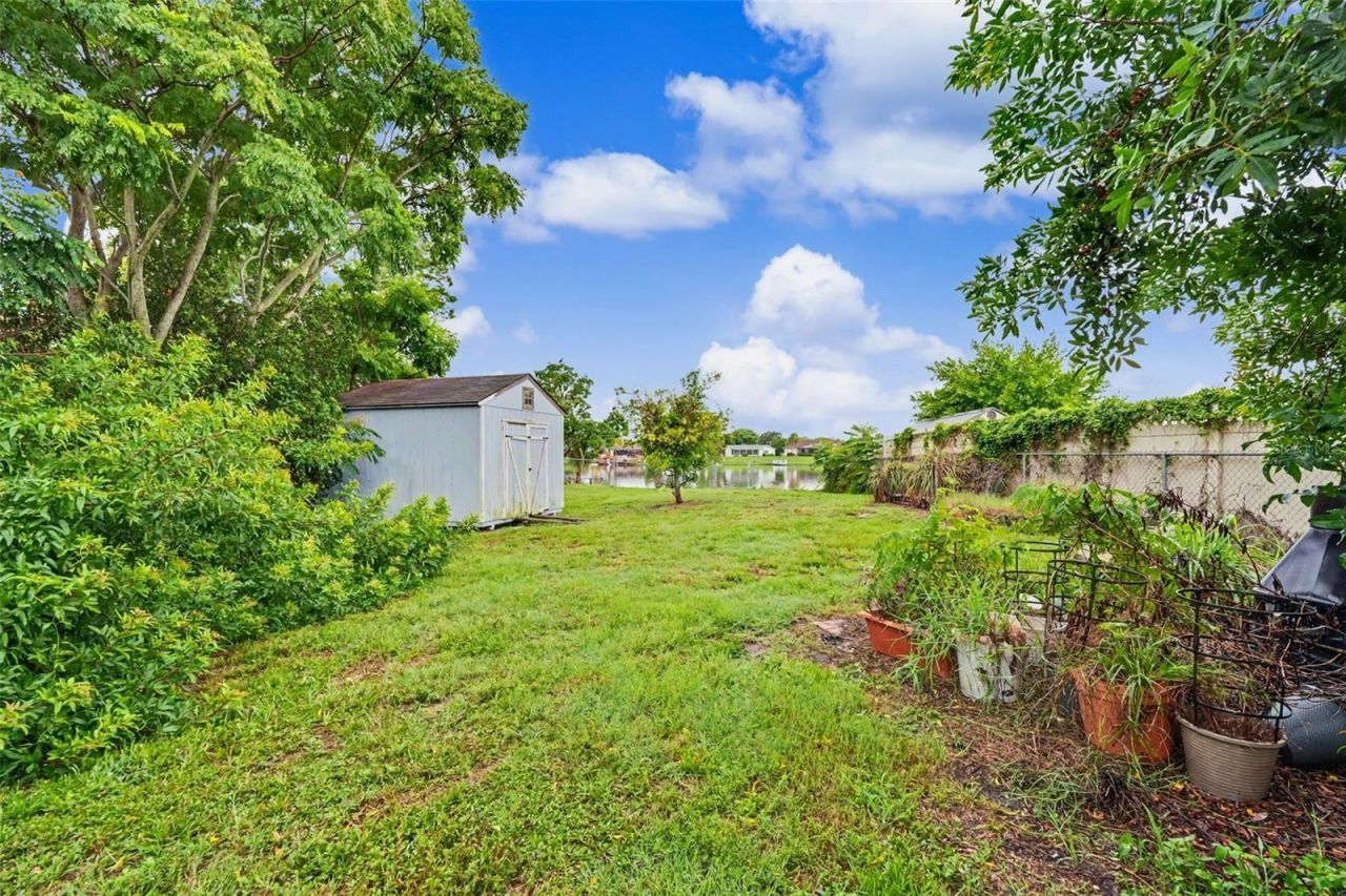 9641 Lakeside Lane, Port Richey, FL 34668 Photo