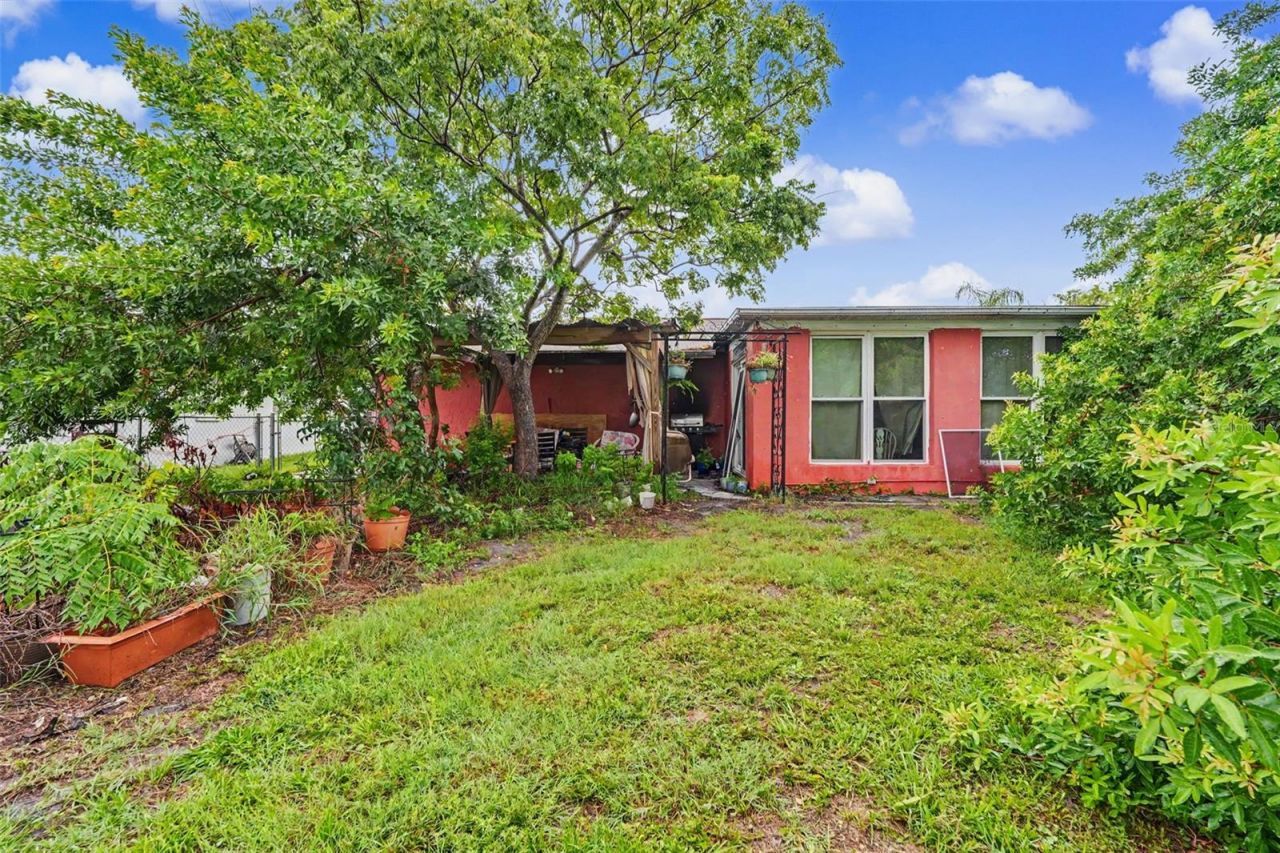 9641 Lakeside Lane, Port Richey, FL 34668 Photo
