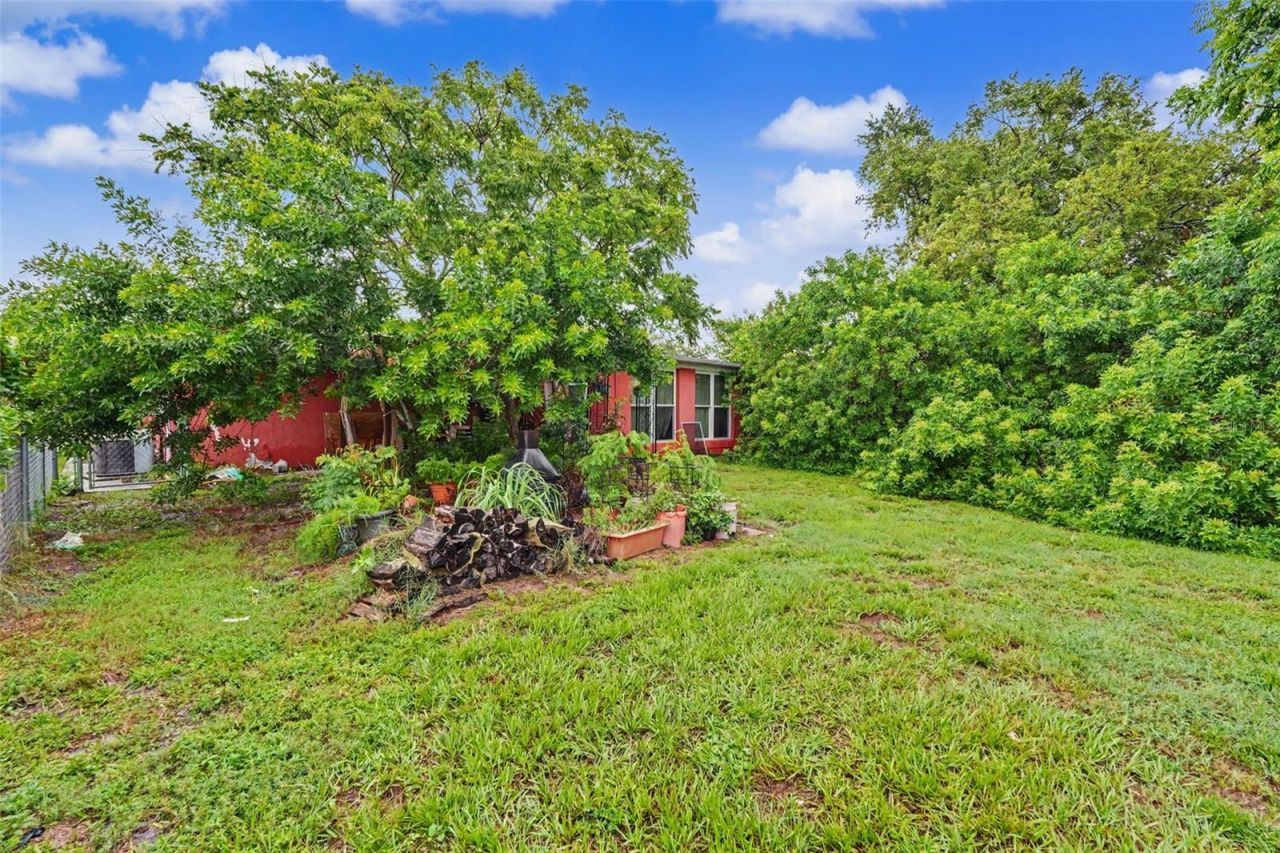 9641 Lakeside Lane, Port Richey, FL 34668 Photo