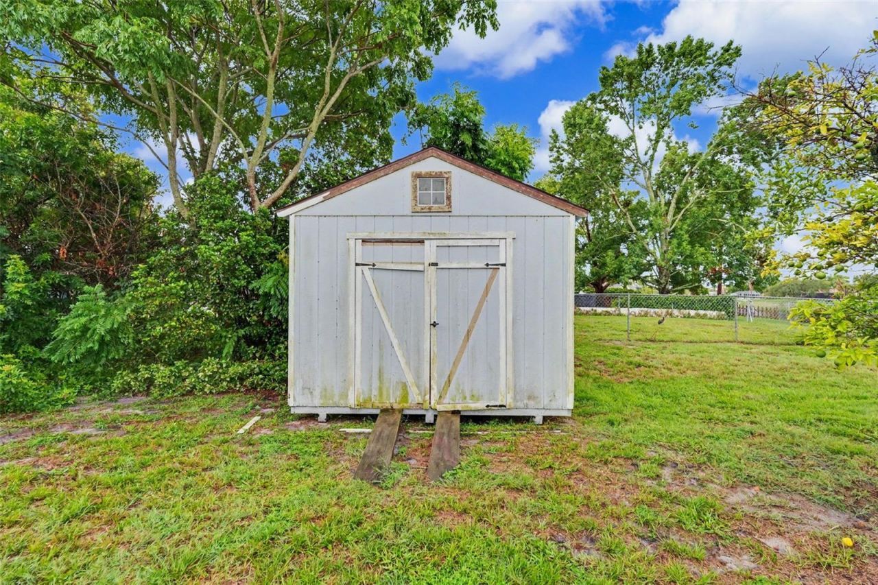 9641 Lakeside Lane, Port Richey, FL 34668 Photo