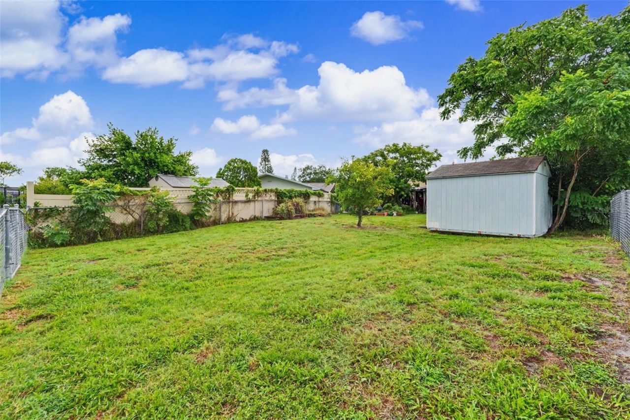 9641 Lakeside Lane, Port Richey, FL 34668 Photo