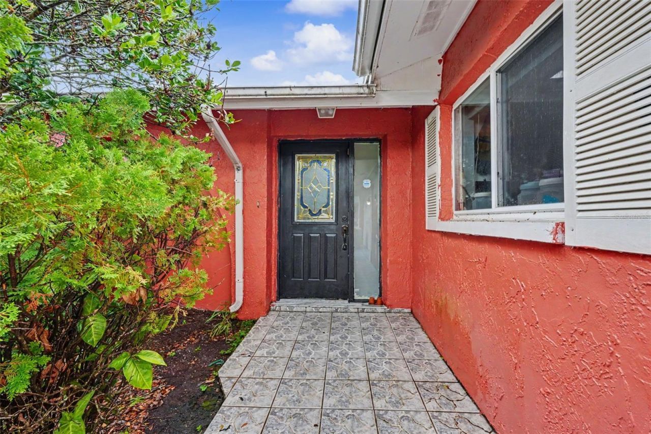 9641 Lakeside Lane, Port Richey, FL 34668 Photo