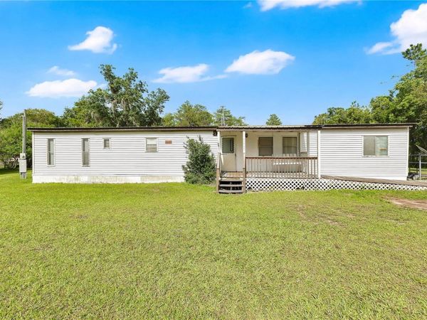 3925 KAISER AVENUE , ST CLOUD, FL 34772