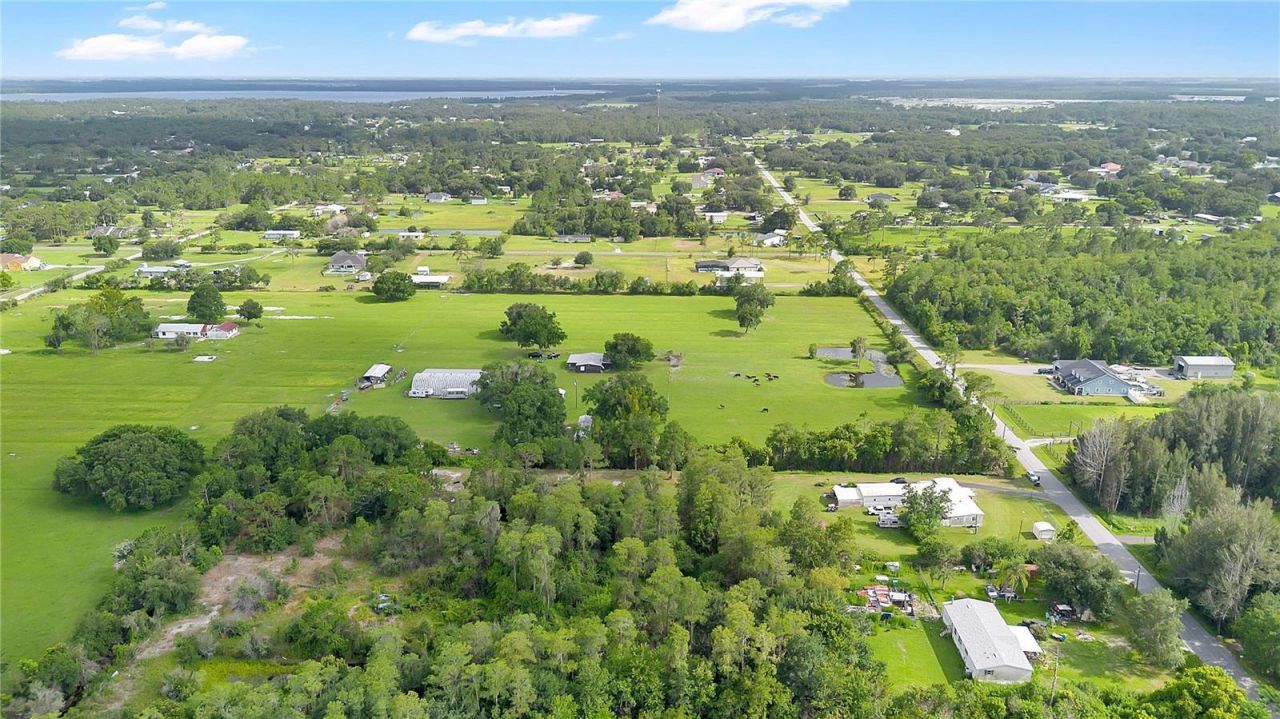 3925 Kaiser Avenue , Saint Cloud, FL 34772 Photo