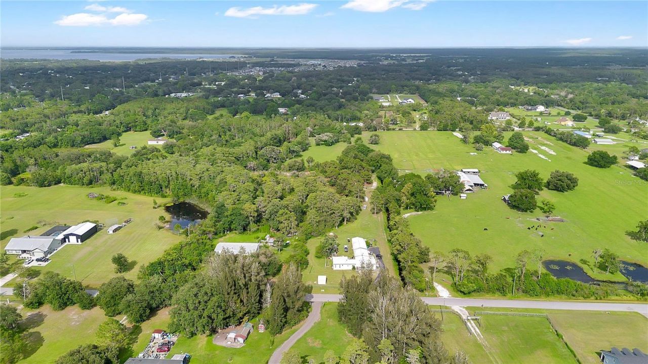 3925 Kaiser Avenue , Saint Cloud, FL 34772 Photo