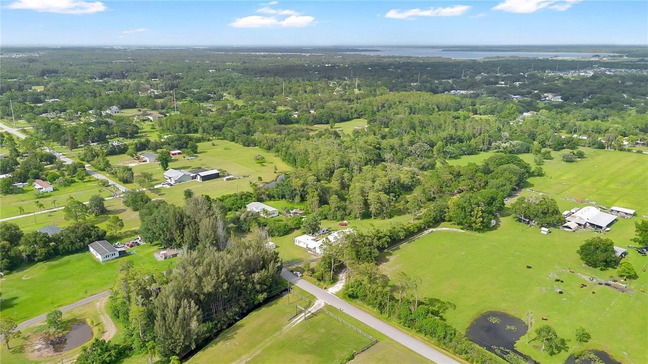 3925 Kaiser Avenue , Saint Cloud, FL 34772 Photo