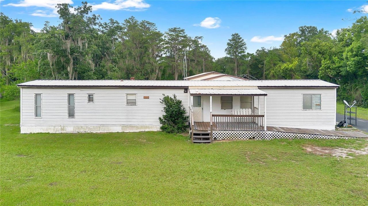 3925 Kaiser Avenue , Saint Cloud, FL 34772 Photo