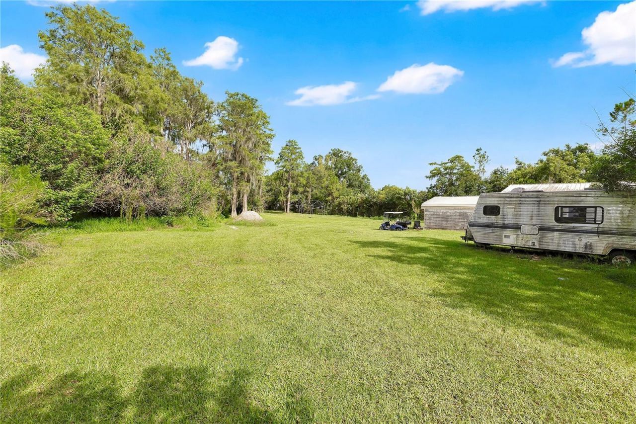 3925 Kaiser Avenue , Saint Cloud, FL 34772 Photo