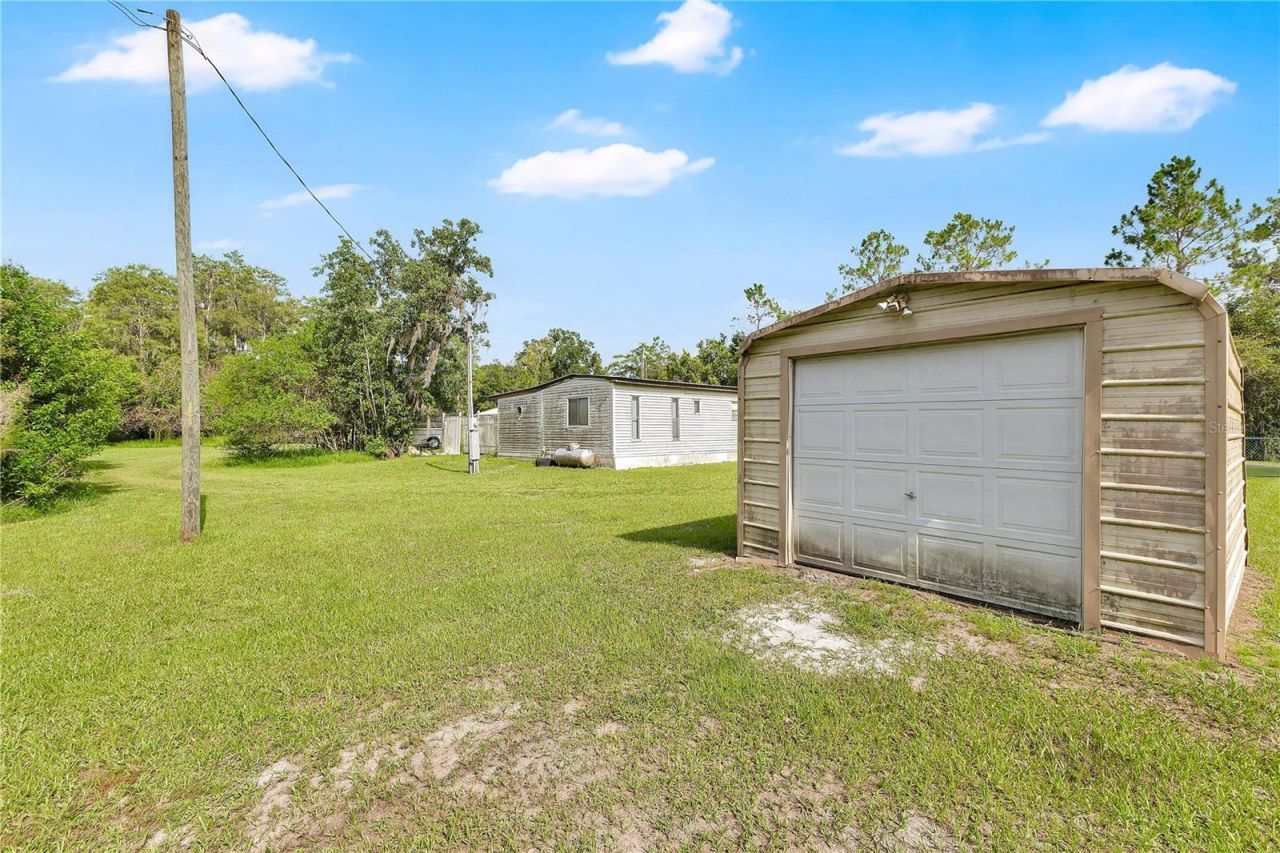 3925 Kaiser Avenue , Saint Cloud, FL 34772 Photo