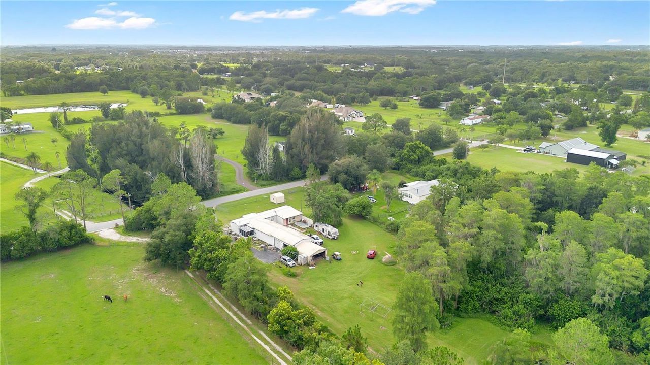 3925 Kaiser Avenue , Saint Cloud, FL 34772 Photo