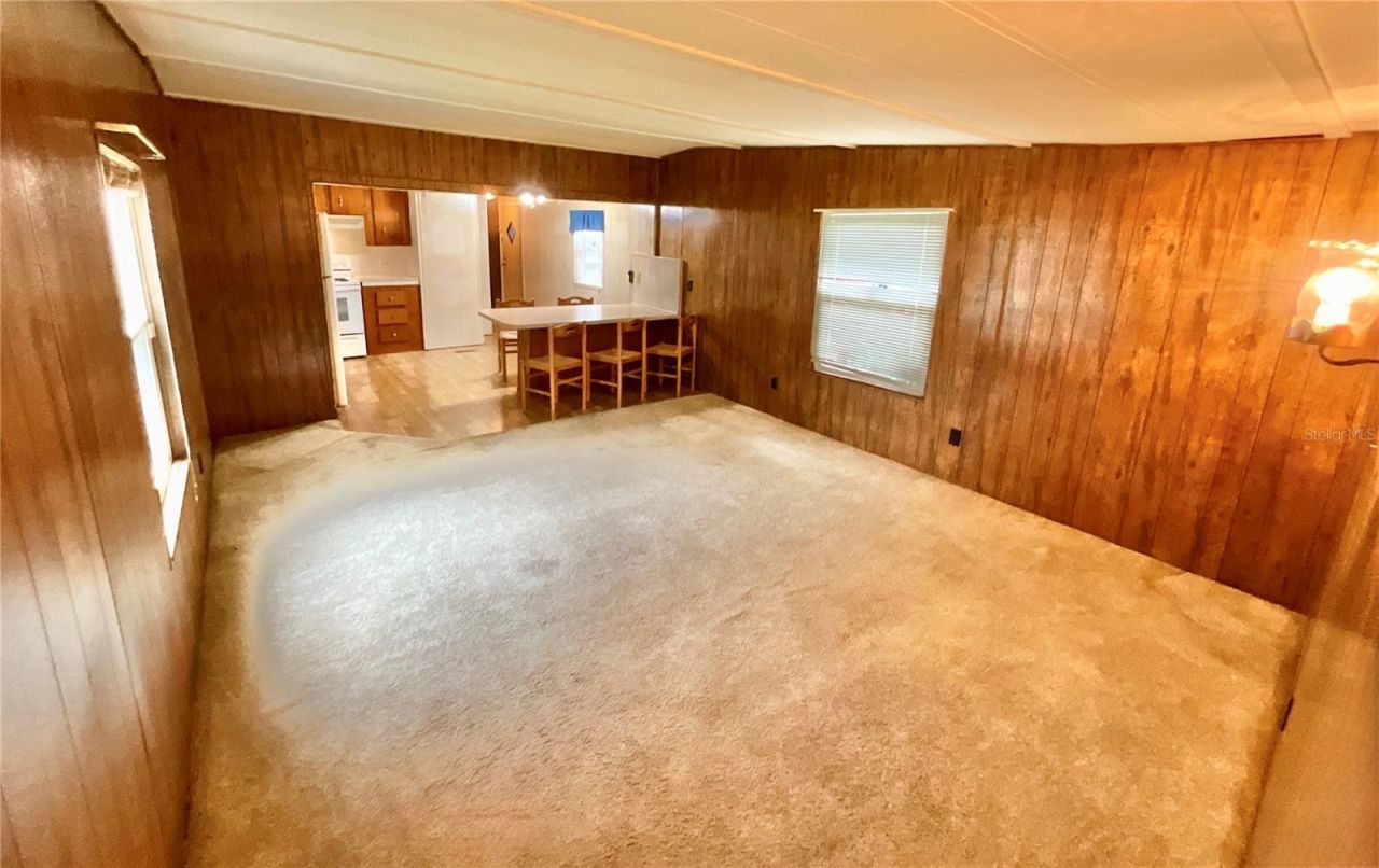 8232 Swan Lake Road , Melrose, FL 32666 Photo