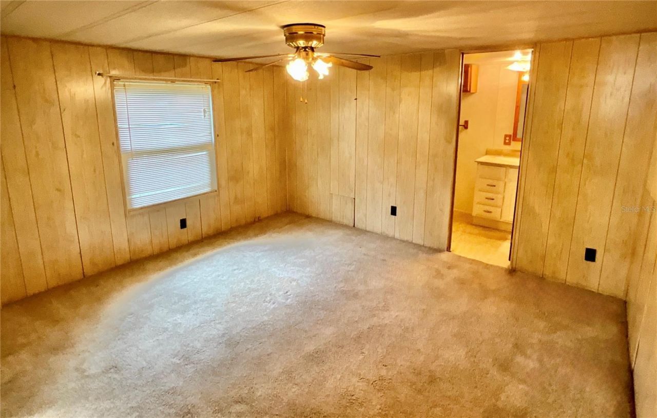 8232 Swan Lake Road , Melrose, FL 32666 Photo
