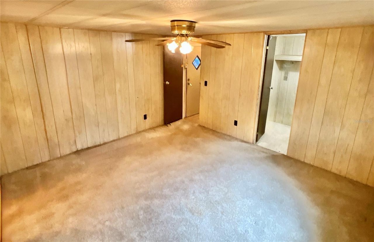 8232 Swan Lake Road , Melrose, FL 32666 Photo
