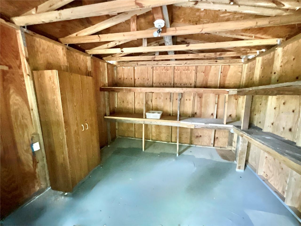 8232 Swan Lake Road , Melrose, FL 32666 Photo