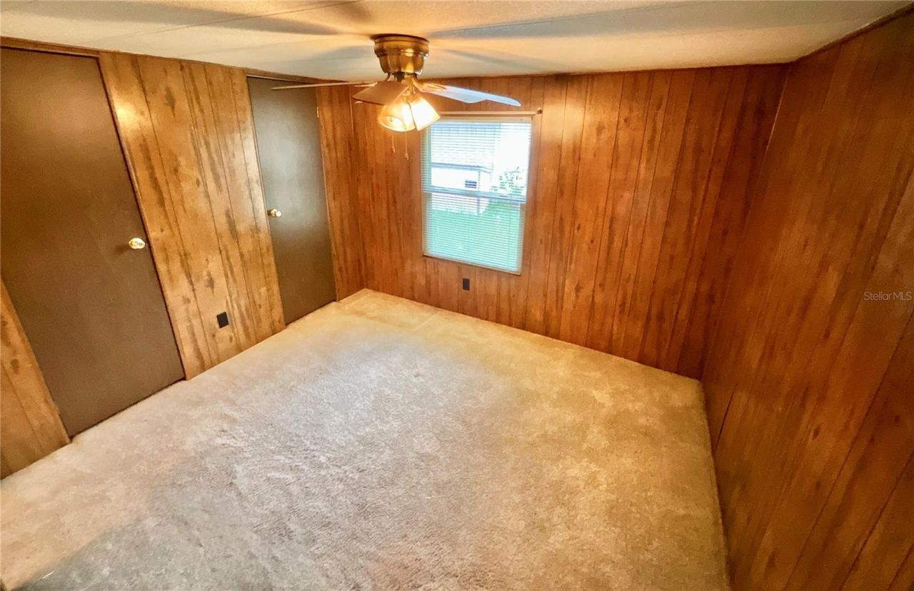 8232 Swan Lake Road , Melrose, FL 32666 Photo