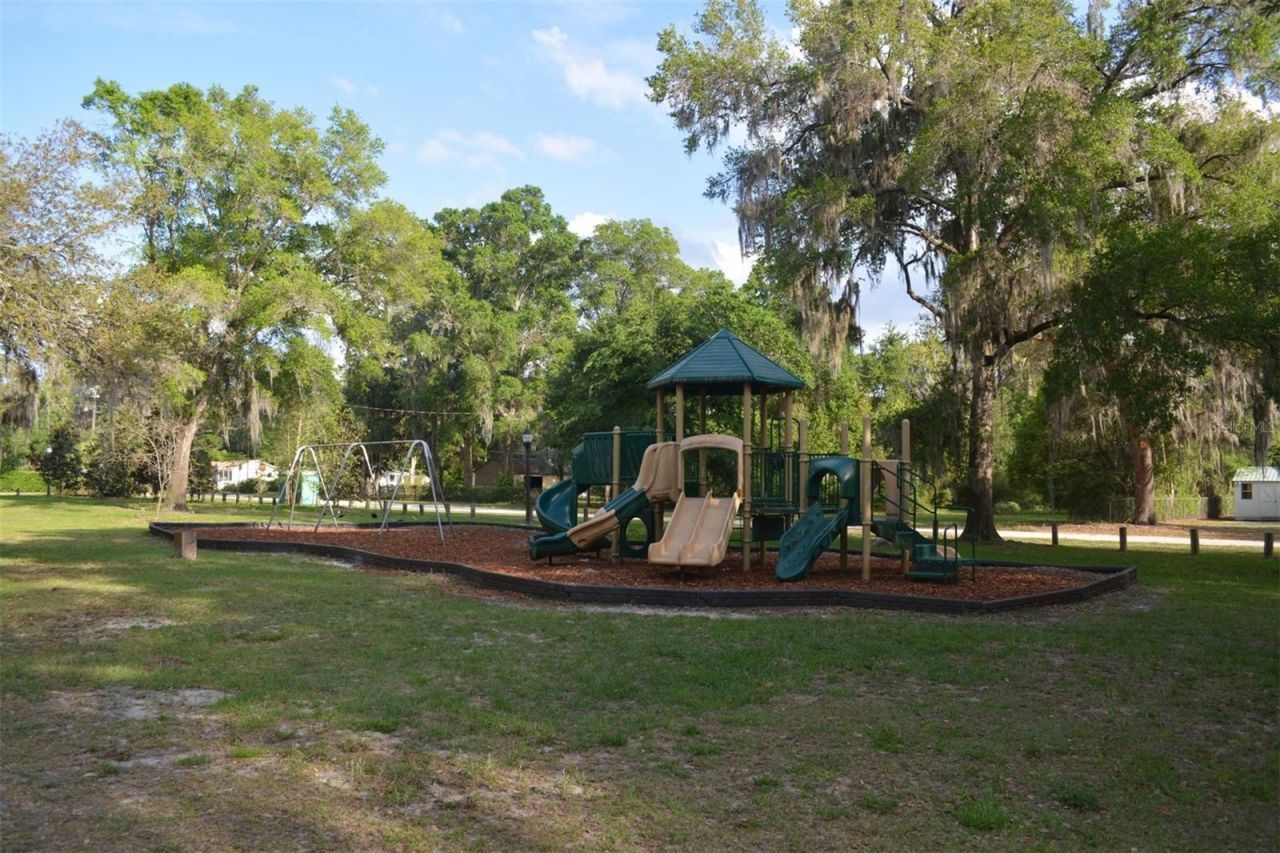 8232 Swan Lake Road , Melrose, FL 32666 Photo