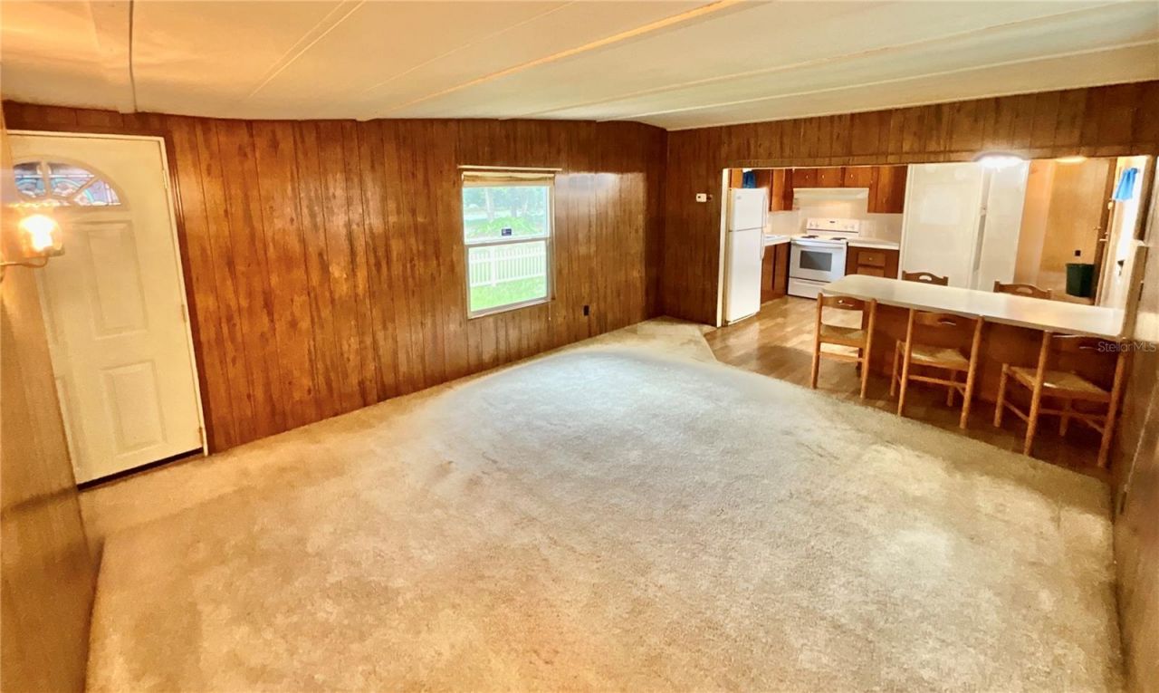 8232 Swan Lake Road , Melrose, FL 32666 Photo
