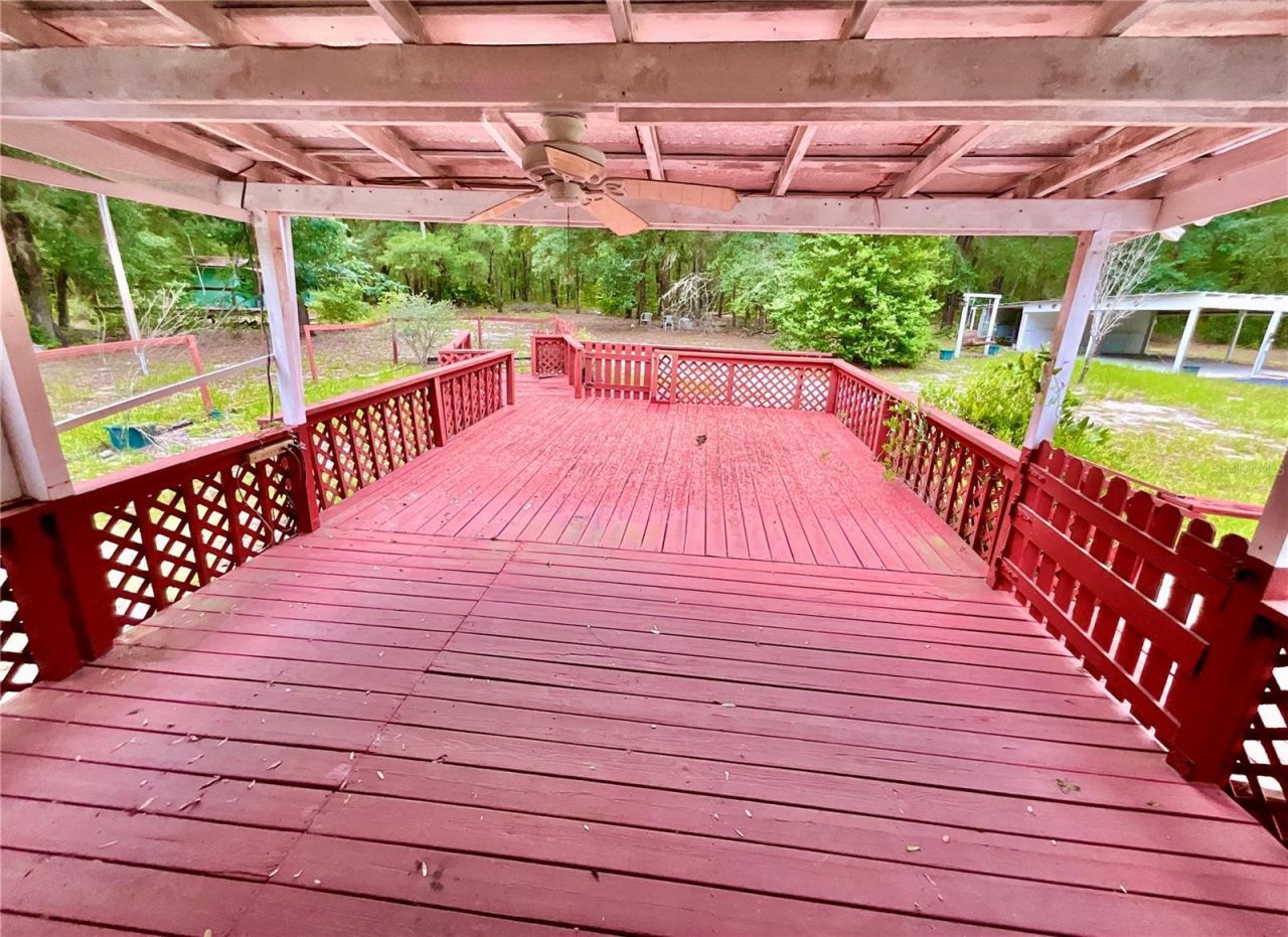 8232 Swan Lake Road , Melrose, FL 32666 Photo