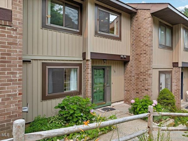 113 Knollwood Terrace, Albany, NY 12203