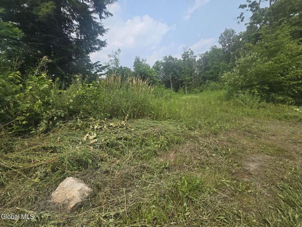 L5 Hickory Hill Road, Fort Plain, NY 13339