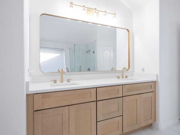 313 El Socorro LN, Austin, TX 78732