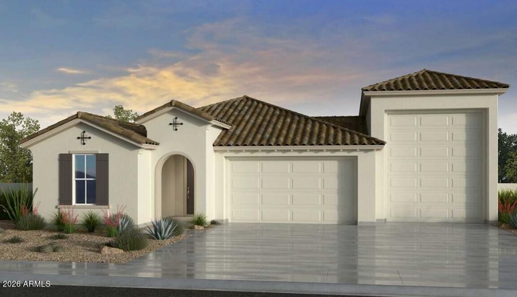 16773 W Audrey Lane, Surprise, AZ 85387 Main Photo