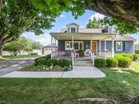 home photo