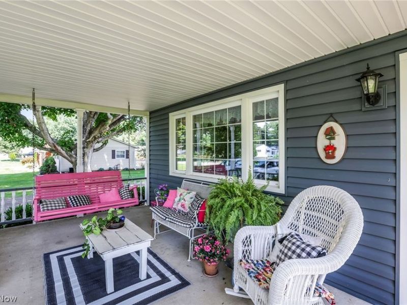 892 Fieldson Drive , Heath, OH 43056 Photo 10