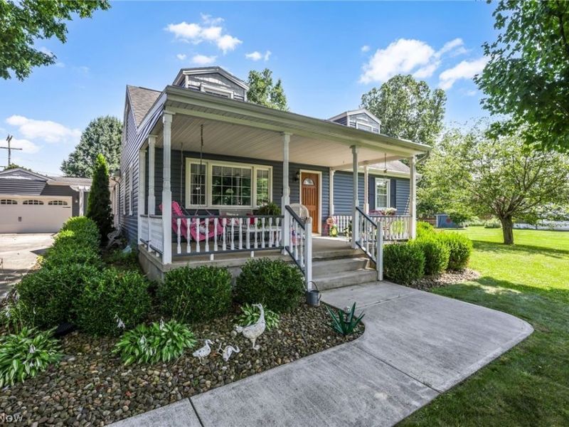 892 Fieldson Drive , Heath, OH 43056 Photo 12
