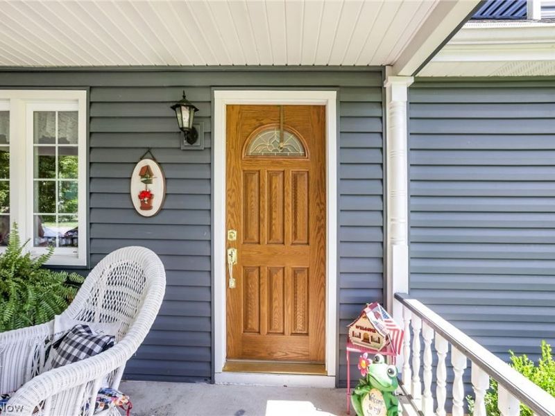 892 Fieldson Drive , Heath, OH 43056 Photo 27