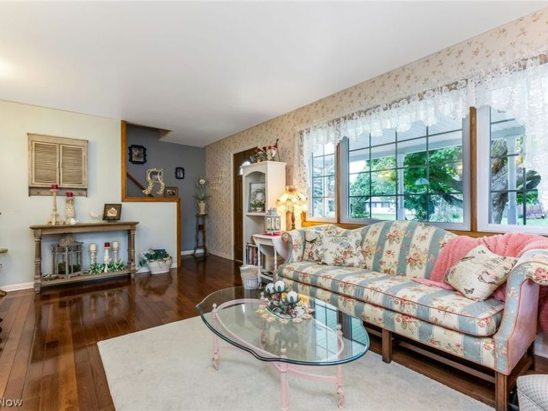 892 Fieldson Drive , Heath, OH 43056 Photo 30