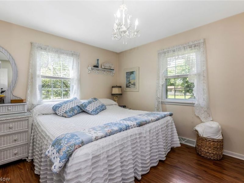 892 Fieldson Drive , Heath, OH 43056 Photo 31