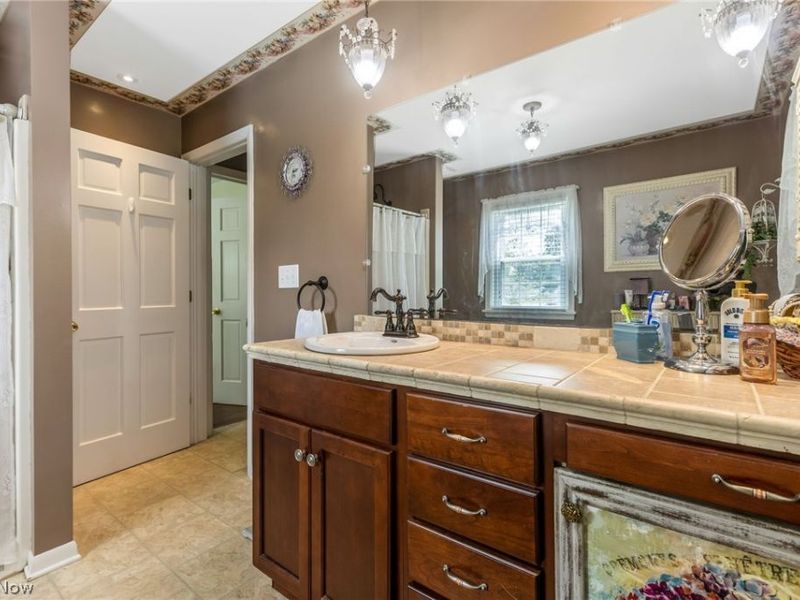 892 Fieldson Drive , Heath, OH 43056 Photo 35